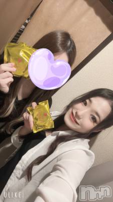 ʥå륺СGirls Bar BacchusŹ(Хåޥƥ) ʤĤߤ920̥֥֤꤬Ȥε💓