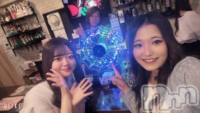 ʥå륺СGirls Bar BacchusŹ(Хåޥƥ) ʤĤߤ921̥֥֤꤬Ȥޤ