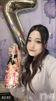 ʥå륺СGirls Bar BacchusŹ(Хåޥƥ) ʤĤߤ930̥֥֥ԥԥ繥🍾🥂✨💓