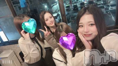 ʥå륺СGirls Bar BacchusŹ(Хåޥƥ) ʤĤߤ105ֿ̥֥ʧͥ🤩