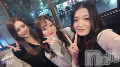 ʥå륺СGirls Bar BacchusŹ(Хåޥƥ) ʤĤߤ1011ָ̥֥Τ✨