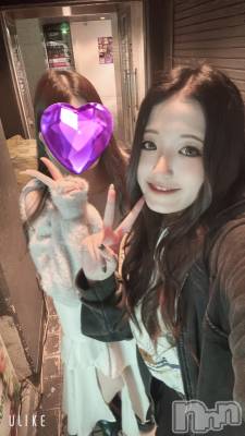 ʥå륺СGirls Bar BacchusŹ(Хåޥƥ) ʤĤߤ1015̥֥֥¡