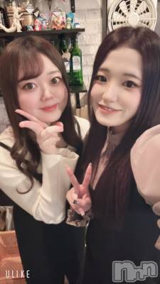 ʥå륺СGirls Bar BacchusŹ(Хåޥƥ) ʤĤߤ1017ֻ̥֥Ƥ👯‍️