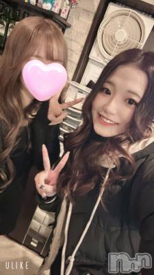 ʥå륺СGirls Bar BacchusŹ(Хåޥƥ) ʤĤߤ1024̥֥֥ѥѥѥѡƥ🎃🎉🥳👻