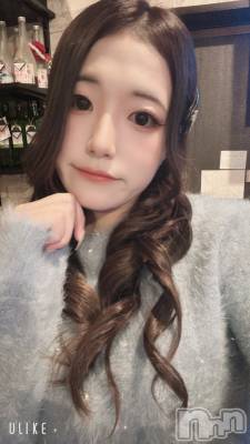 ʥå륺СGirls Bar BacchusŹ(Хåޥƥ) ʤĤߤ1025̥֥֤⤳⤳☁️