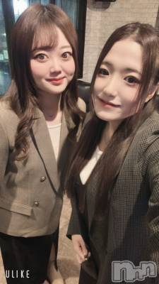 ʥå륺СGirls Bar BacchusŹ(Хåޥƥ) ʤĤߤ1026̥֥лҤ👯‍️