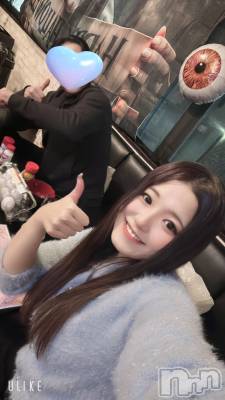 ʥå륺СGirls Bar BacchusŹ(Хåޥƥ) ʤĤߤ1030ֿ̥֥Ʋ🍴