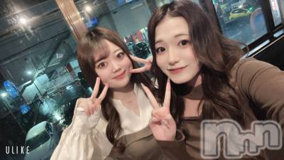 ʥå륺СGirls Bar BacchusŹ(Хåޥƥ) ʤĤߤ1110ֵ̥֥פ֤κƳ