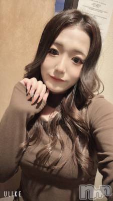 ʥå륺СGirls Bar BacchusŹ(Хåޥƥ) ʤĤߤ1111̥֥Newͥ💅