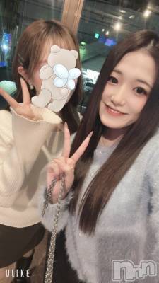 ʥå륺СGirls Bar BacchusŹ(Хåޥƥ) ʤĤߤ1114̥֥ʪߤȤ襤😢