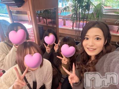 ʥå륺СGirls Bar BacchusŹ(Хåޥƥ) ʤĤߤ1118̥֥֣ǯ֤✨