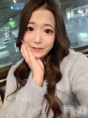 ʥå륺СGirls Bar BacchusŹ(Хåޥƥ) ʤĤߤ1119̥֥֥ȥХɥޥ🎸