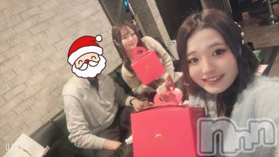 ʥå륺СGirls Bar BacchusŹ(Хåޥƥ) ʤĤߤ1124ֵ̥֥ᳰΥ󥿤󡪡