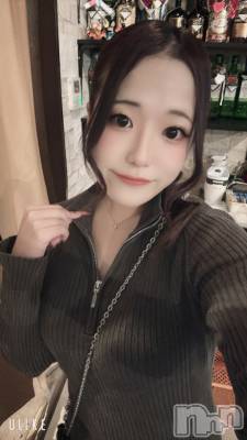 ʥå륺СGirls Bar BacchusŹ(Хåޥƥ) ʤĤߤ1125̥֥Ľե🎶