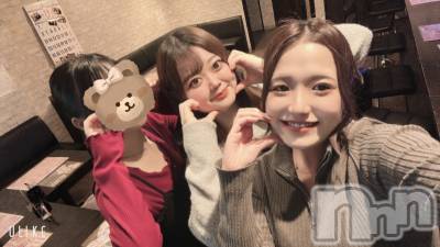 ʥå륺СGirls Bar BacchusŹ(Хåޥƥ) ʤĤߤ1126ֹ̥֥ݸή🇮🇩✖️🇯🇵