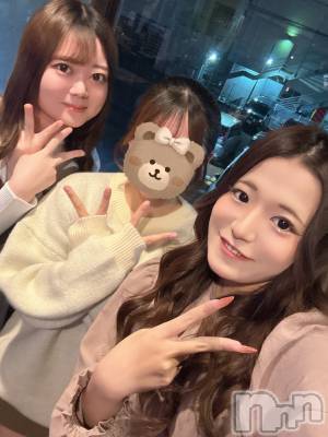 ʥå륺СGirls Bar BacchusŹ(Хåޥƥ) ʤĤߤ1128̥֥֥إƥݡ✌️✌️✌️