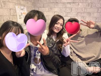 ʥå륺СGirls Bar BacchusŹ(Хåޥƥ) ʤĤߤ1130̥֥2ܤιݸή🫶