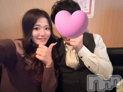 ʥå륺СGirls Bar BacchusŹ(Хåޥƥ) ʤĤߤ121ֵ̥֥פ֤κƲ񡪡