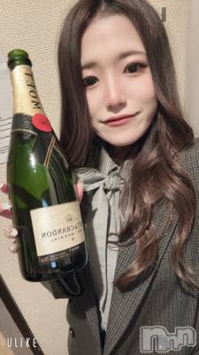 ʥå륺СGirls Bar BacchusŹ(Хåޥƥ) ʤĤߤ123ֺ̥֥⤢꤬Ȥ😊✨