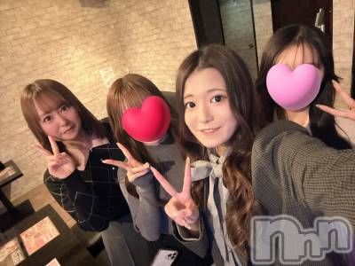 ʥå륺СGirls Bar BacchusŹ(Хåޥƥ) ʤĤߤ123̥֥֤äȿ٤줿🍑