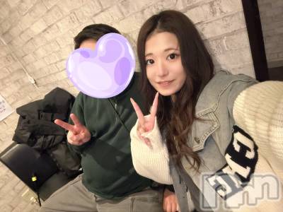 ʥå륺СGirls Bar BacchusŹ(Хåޥƥ) ʤĤߤ124̥֥֥٥󥸡