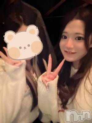 ʥå륺СGirls Bar BacchusŹ(Хåޥƥ) ʤĤߤ126̥֥֤✨