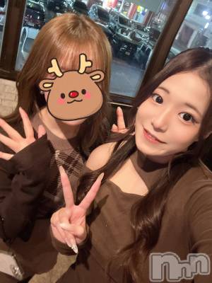 ʥå륺СGirls Bar BacchusŹ(Хåޥƥ) ʤĤߤ126̥֥֤1🩷