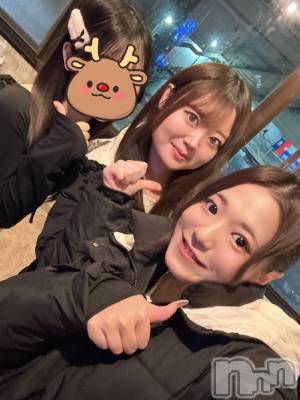 ʥå륺СGirls Bar BacchusŹ(Хåޥƥ) ʤĤߤ127̥֥👧👧👶