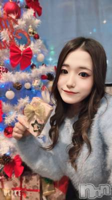 ʥå륺СGirls Bar BacchusŹ(Хåޥƥ) ʤĤߤ129ֺ̥֥ǯ⤳λäƤ🎄🎅