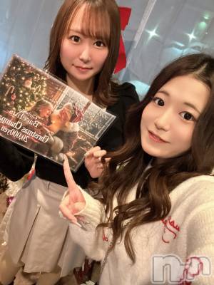 ʥå륺СGirls Bar BacchusŹ(Хåޥƥ) ʤĤߤ1210ֲ̥֥İäѤ🥰