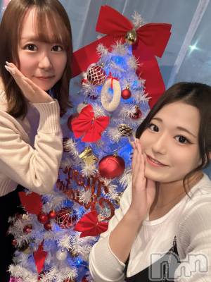 ʥå륺СGirls Bar BacchusŹ(Хåޥƥ) ʤĤߤ1211̥֥#äޤ