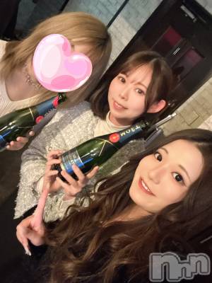 ʥå륺СGirls Bar BacchusŹ(Хåޥƥ) ʤĤߤ1213̥֥֤꤬Ȥޤ