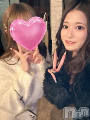 ʥå륺СGirls Bar BacchusŹ(Хåޥƥ) ʤĤߤ1214̥֥֤꤬Ȥޤ