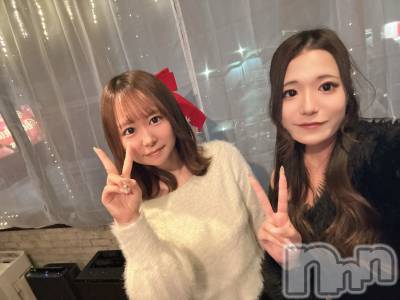 ����������ʥå��������륺�С�Girls Bar Bacchus�������Ź(�Хå��������ޥ��ƥ�) �ʤĤߤ�12��16���̥�֥����֥��ץ顼����🍾��