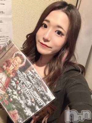 ����������ʥå��������륺�С�Girls Bar Bacchus�������Ź(�Хå��������ޥ��ƥ�) �ʤĤߤ�12��17���̥�֥�������Ũ�Ԥ�🩷��