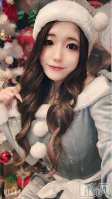 ����������ʥå��������륺�С�Girls Bar Bacchus�������Ź(�Хå��������ޥ��ƥ�) �ʤĤߤ�12��21���̥�֥����֥٥��٥�����🥴��