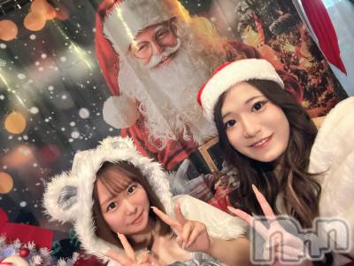 ����������ʥå��������륺�С�Girls Bar Bacchus�������Ź(�Хå��������ޥ��ƥ�) �ʤĤߤ�12��23���̥�֥����֥��󥿤���ȶ���🎅🎄��