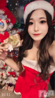 ����������ʥå��������륺�С�Girls Bar Bacchus�������Ź(�Хå��������ޥ��ƥ�) �ʤĤߤ�12��24���̥�֥�����Happy Merry Xmas eve🎄🎅🩷��