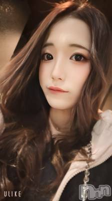 ��������ˤ��륹�ʥå��������륺�С���Girls Bar Bacchus�������Ź(�Хå��������ޥ��ƥ�)�פΥ��㥹�ȡ֤ʤĤߡפξҲ����