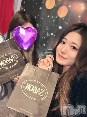 ����������ʥå��������륺�С�Girls Bar Bacchus�������Ź(�Хå��������ޥ��ƥ�) �ʤĤߤ�12��25���̥�֥����֥��ͥ륮�����㡼��❤️‍🔥��