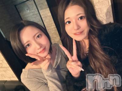 ����������ʥå��������륺�С�Girls Bar Bacchus�������Ź(�Хå��������ޥ��ƥ�) �ʤĤߤ�12��28���̥�֥�����ǯ���ۤä���ǥ�🩷��