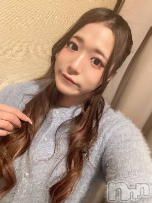 ����������ʥå��������륺�С�Girls Bar Bacchus�������Ź(�Хå��������ޥ��ƥ�) �ʤĤߤ�12��28���̥�֥����֤�äȤ�����������������