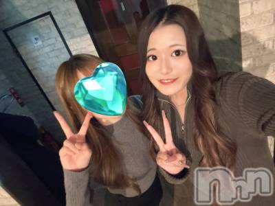 ����������ʥå��������륺�С�Girls Bar Bacchus�������Ź(�Хå��������ޥ��ƥ�) �ʤĤߤ�12��30���̥�֥����ֽ��Ƶ�ǰ��✨��