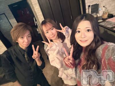 ����������ʥå��������륺�С�Girls Bar Bacchus�������Ź(�Хå��������ޥ��ƥ�) �ʤĤߤ�12��31���̥�֥�����ǯ��饹�Ȥ��꤬�Ȥ��������ޤ�������������