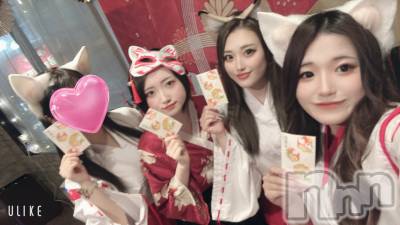 ����������ʥå��������륺�С�Girls Bar Bacchus�������Ź(�Хå��������ޥ��ƥ�) �ʤĤߤ�1��3���̥�֥�����2026ǯ�������Ȥ��ޤ�������