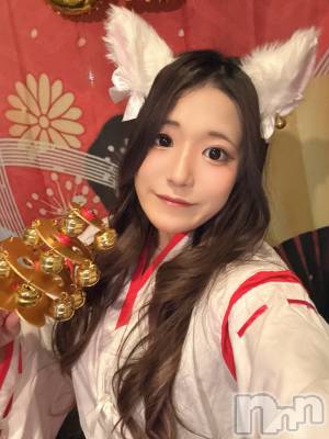 ����������ʥå��������륺�С�Girls Bar Bacchus�������Ź(�Хå��������ޥ��ƥ�) �ʤĤߤ�1��4���̥�֥����֥��٥�ȣ����ܽ�λ������