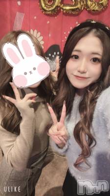 ����������ʥå��������륺�С�Girls Bar Bacchus�������Ź(�Хå��������ޥ��ƥ�) �ʤĤߤ�1��7���̥�֥����ֿ������󡪡���