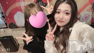 ����������ʥå��������륺�С�Girls Bar Bacchus�������Ź(�Хå��������ޥ��ƥ�) �ʤĤߤ�1��10���̥�֥����֤Ȥꤢ�������ƥ��äȤ�������