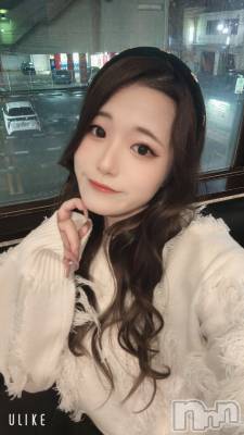 ����������ʥå��������륺�С�Girls Bar Bacchus�������Ź(�Хå��������ޥ��ƥ�) �ʤĤߤ�1��14���̥�֥��������ȱ��ȥϥץ˥�🌬️☔️��