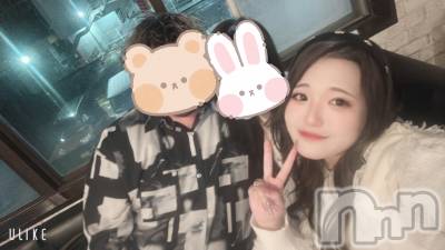 ����������ʥå��������륺�С�Girls Bar Bacchus�������Ź(�Хå��������ޥ��ƥ�) �ʤĤߤ�1��16���̥�֥����֥��ץ饤��������✨��